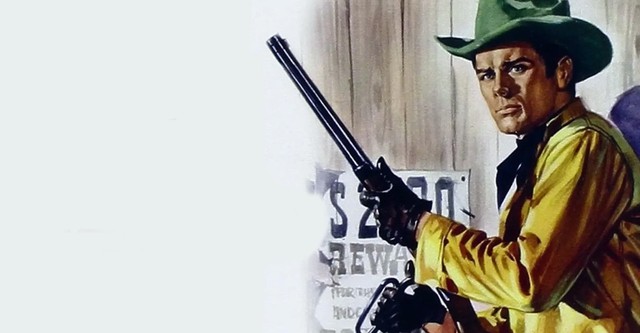 Kill Johnny Ringo streaming: where to watch online?