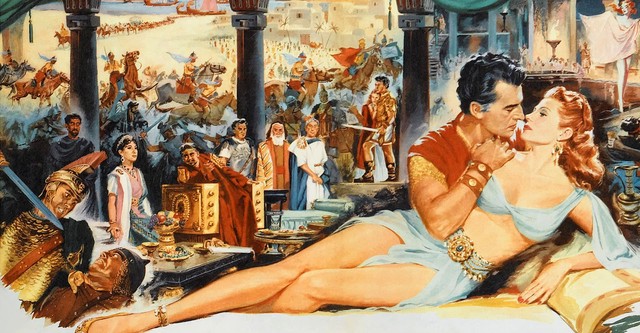Salome