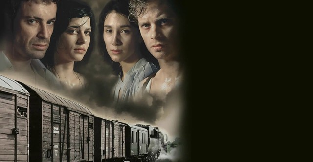 The Last Train
