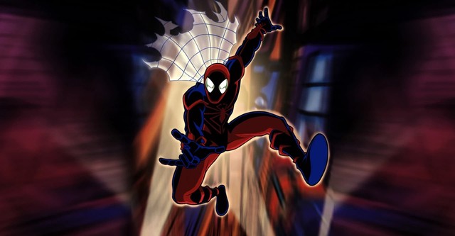 Spider-Man: Across the Spider-Verse｜CATCHPLAY+ Watch Full Movie & Episodes  Online