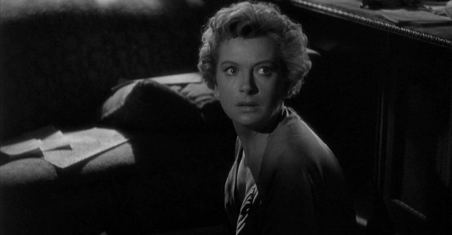 Pelo Amor de Meu Amor