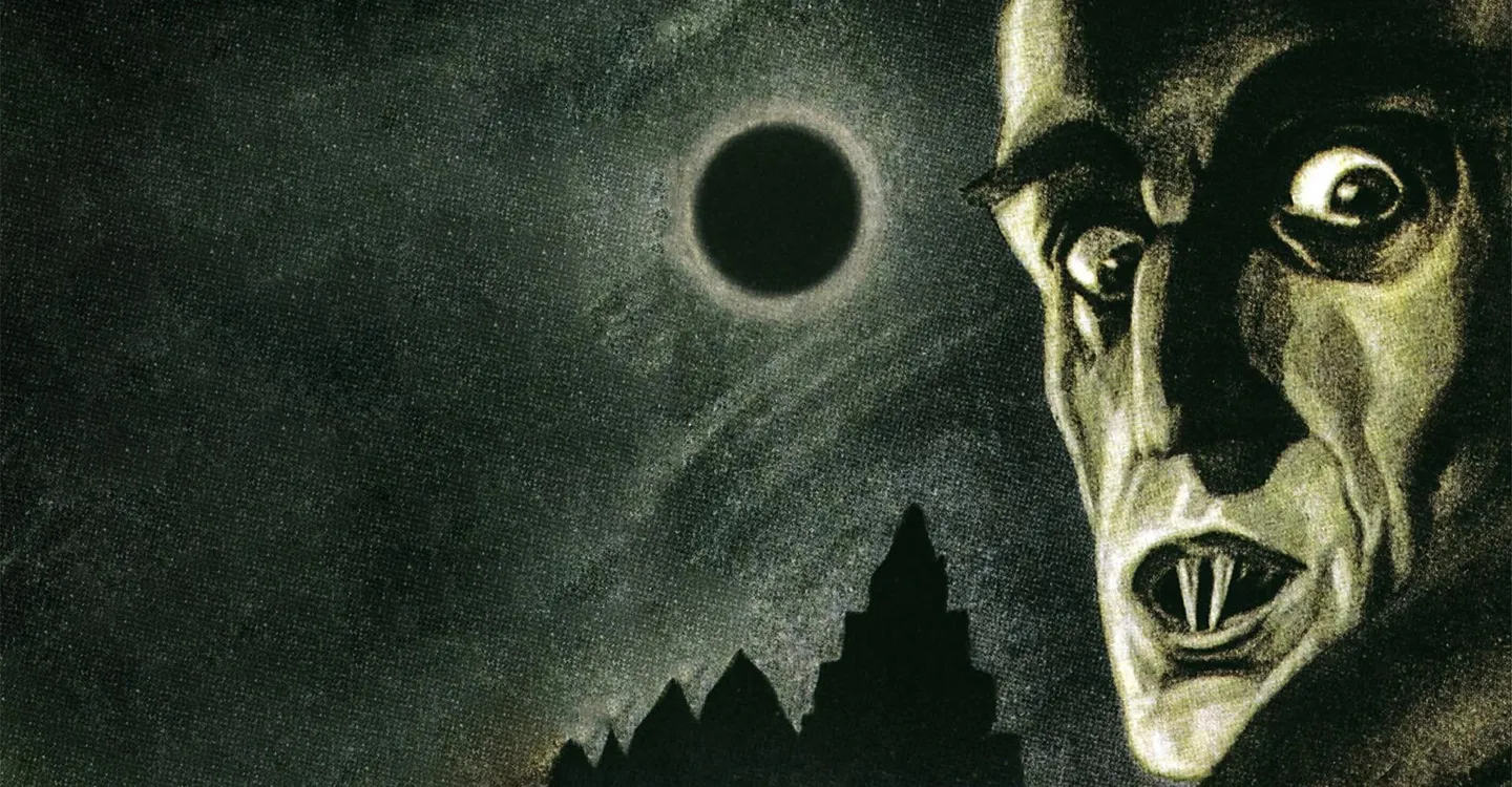 I 5 migliori film horror gratuiti da guardare su JustWatchTV
