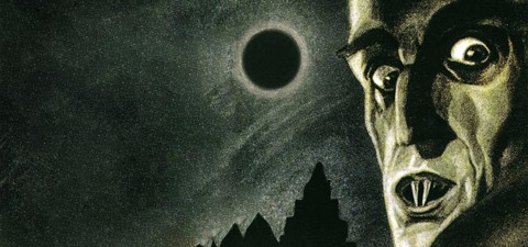 Alle „Nosferatu“-Filme – und wo man sie streamen kann