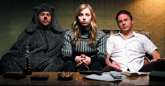 Watch wilfred hotsell us online free