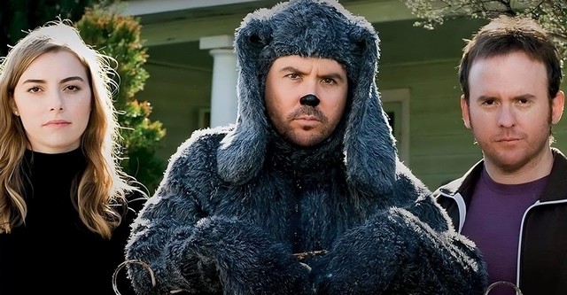 Wilfred