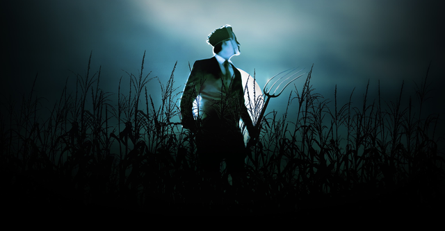 8 Movies That Feel Like A Stephen King Book