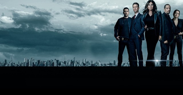 Law and order svu season 9 123movies hot sale