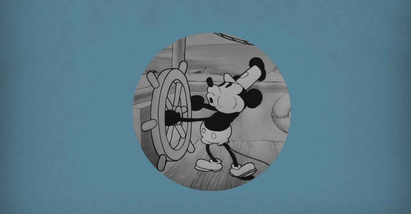 Mickey Mouse: sus 10 mejores películas, series y cortos en Disney+