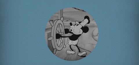 Las 10 mejores películas, series y cortos de Mickey Mouse en Disney+