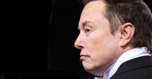 Elon Musk und die Twitter-Übernahme