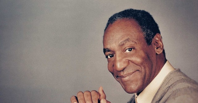 Cosby