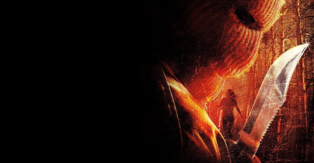 Cry_Wolf: You Lie, You Die