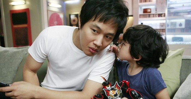 Criadores de Escândalo