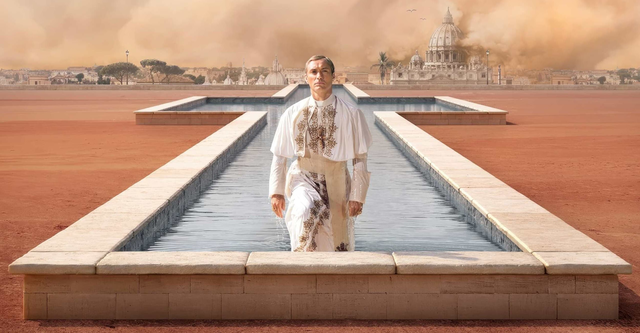 Jude Law’un En İyi 10 Performansı