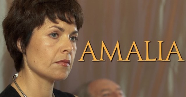 Amalia