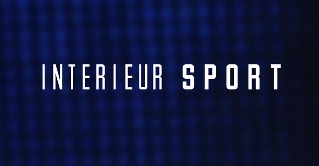 Intérieur Sport