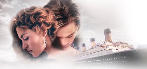 Les meilleurs films romantiques à voir pour une soirée en amoureux ou en solo