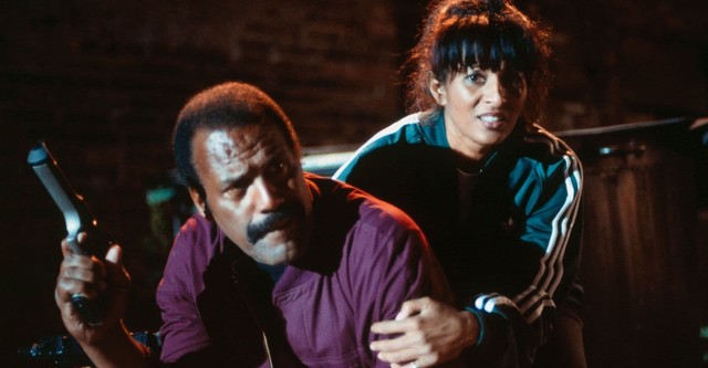 Original Gangstas streaming: where to watch online?