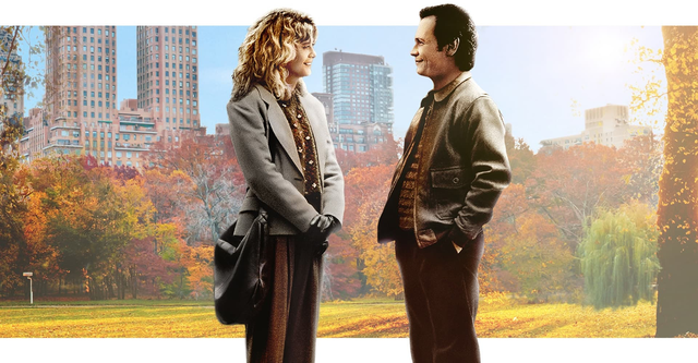 Film incredibilmente diversi che non sapevi fossero diretti dallo stesso regista