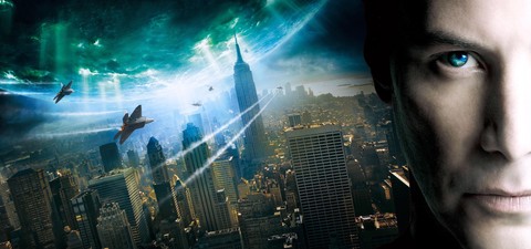 9 películas y series para ver si te gustó 'Los Cuatro Fantásticos: Primeros Pasos' y dónde verlas