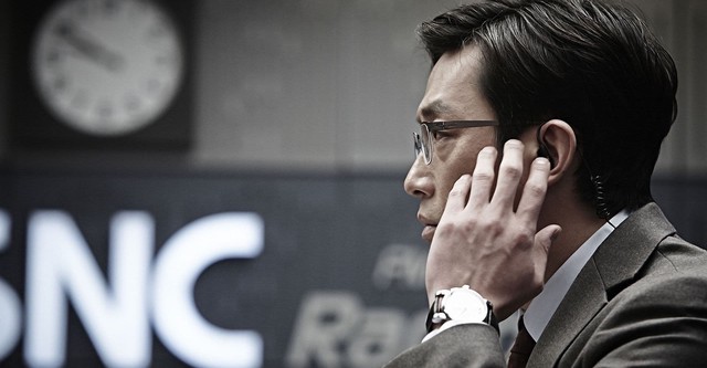 더 테러 라이브