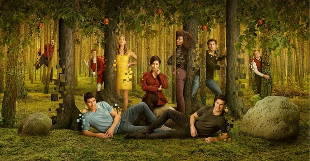 Upload season 1 watch online free online
