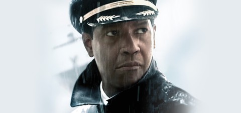 Donde ver las mejores películas sobre vuelos en streaming
