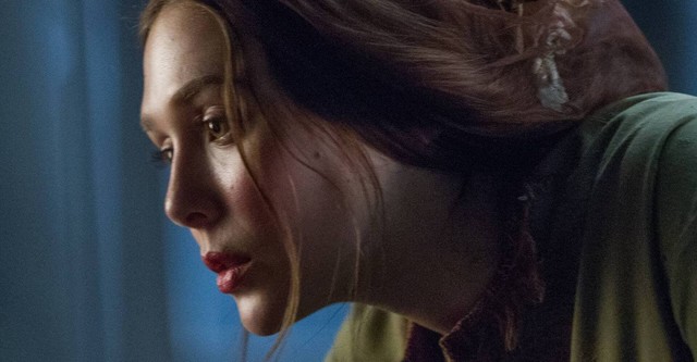 Film Boxing Helena Watch Online Film Watch Boxing Helena Online