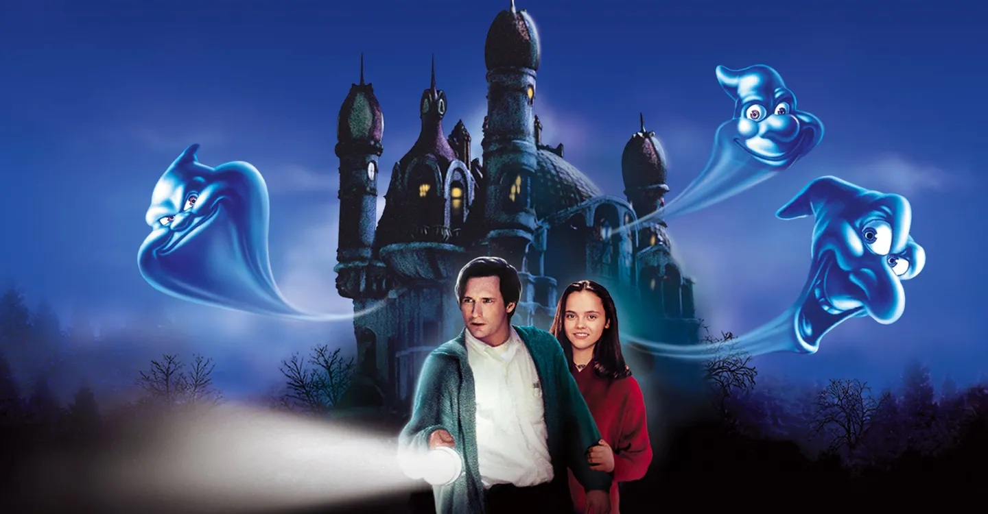 Las mejores películas para ver en Halloween
