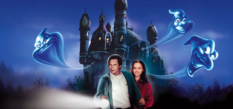 Las mejores películas para ver en Halloween