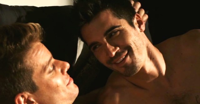 Violet sucht Mr. Right