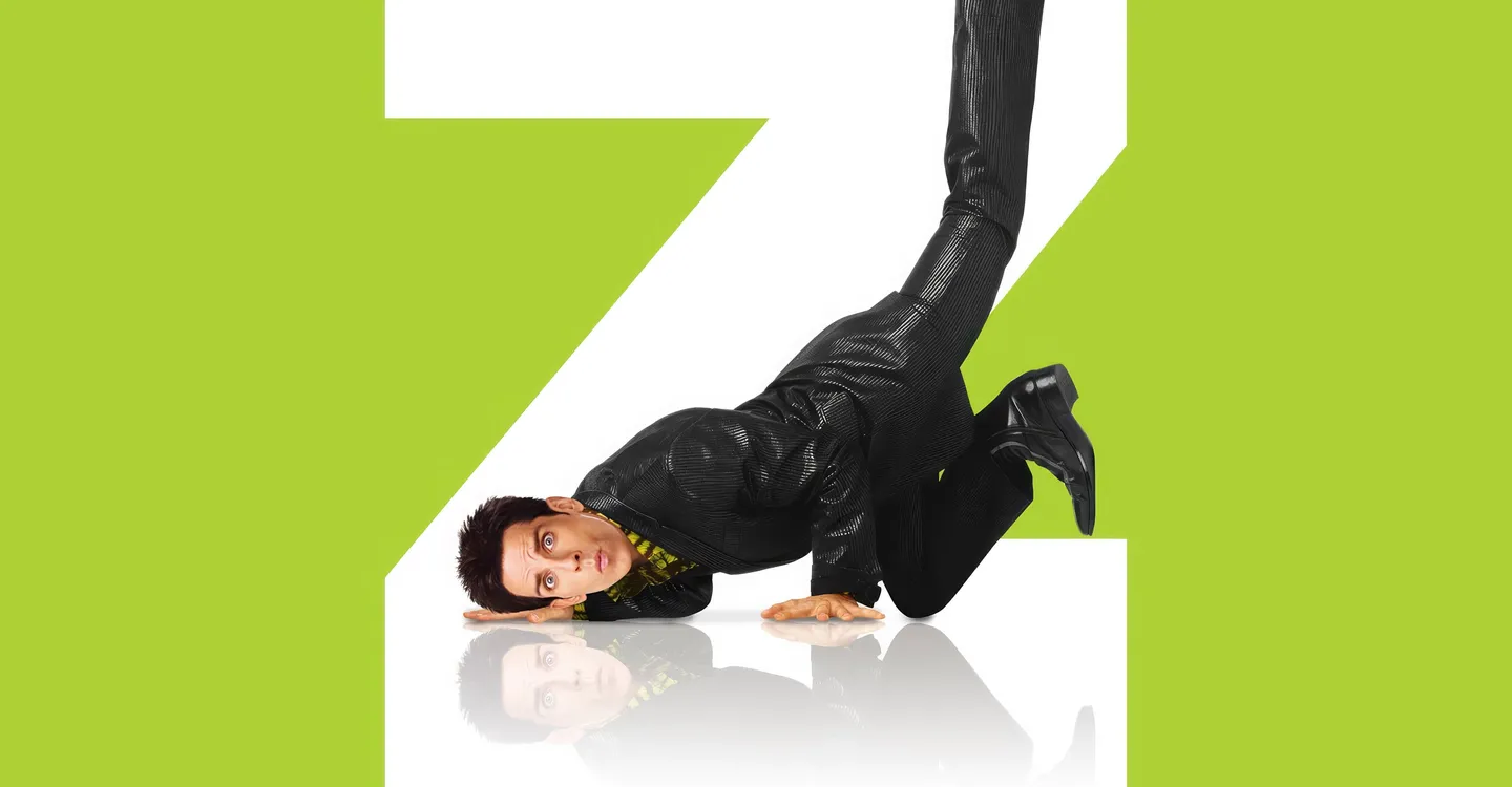 De Zoolander à Mon beau-père et moi : les meilleurs rôles de Ben Stiller