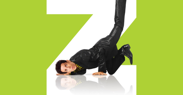 De Zoolander à Mon beau-père et moi : les meilleurs rôles de Ben Stiller