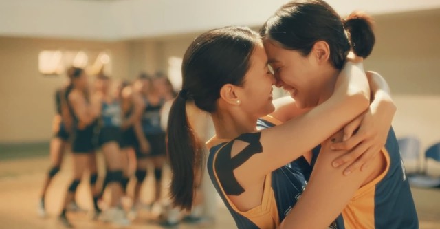 Pinoy Films Full Pinoy Movies Online Film Watch Latest Pinoy