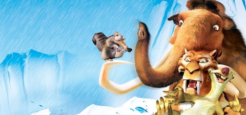 Streaming-Guide zu „Ice Age“: Alle Filme, die Serie – und wo man sie streamen kann