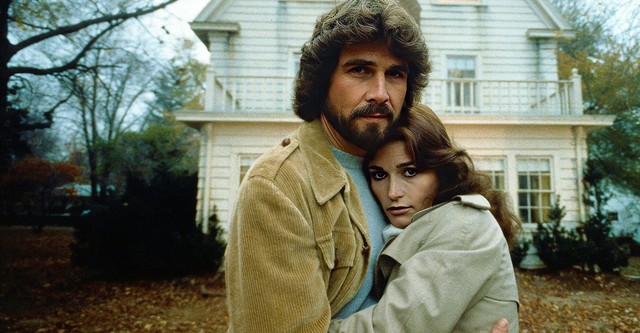 Amityville : La Maison du diable