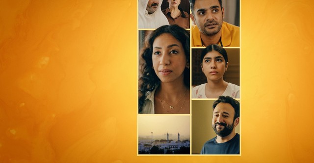 Un final de Ramadan cu surprize