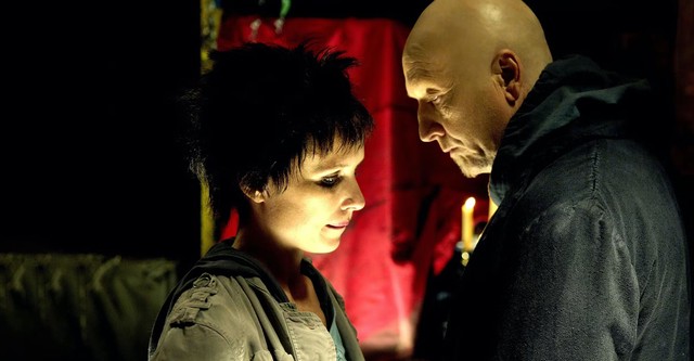 Saw iii watch online store