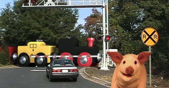 The Busy Little Engine streaming: where to watch online?