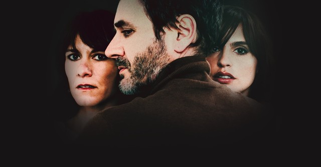 Ligações do Passado