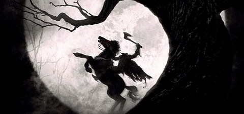 Le Top 20 des meilleurs films de Johnny Depp