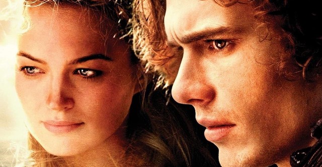 Tristan & Isolde