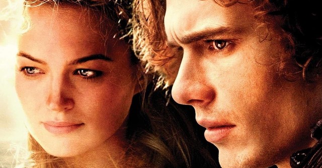 Tristan ve Isolde (2006)