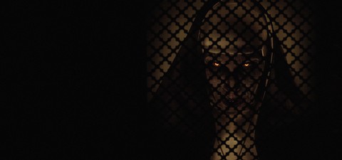 The Nun II: è uscito il trailer dell’atteso sequel horror in arrivo a settembre