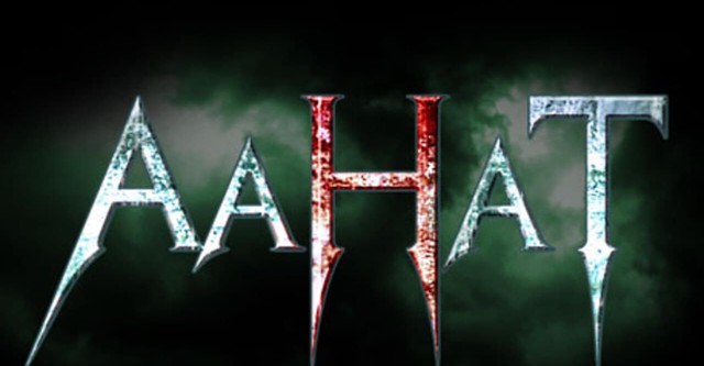 Aahat full top episodes 2009