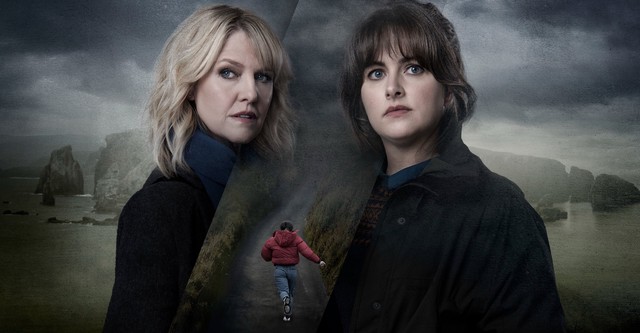 Shetland season 4 hotsell netflix release date
