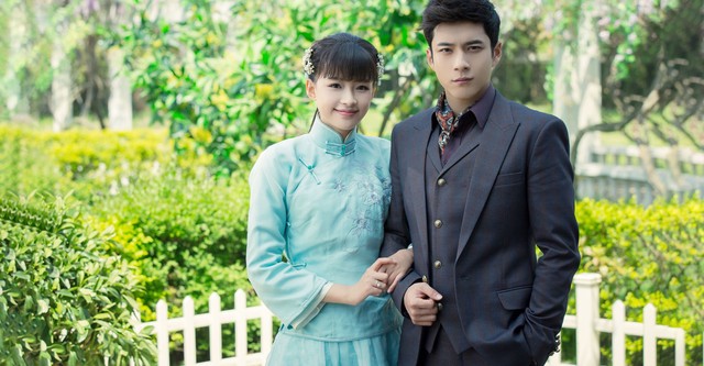 Siege in Fog watch tv show streaming online