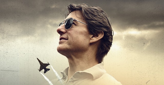 Tom Cruise - Mann mit zwei Missionen