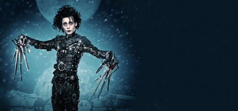 Las mejores películas de Johnny Depp y dónde verlas online