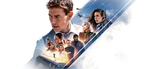 I 40 migliori film come Mission Impossible da vedere in streaming